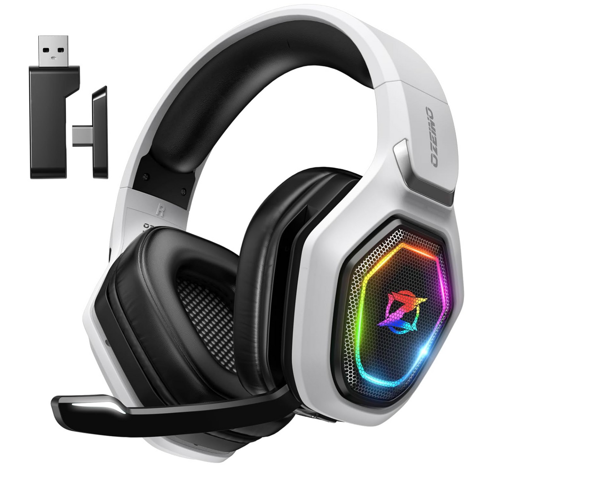 Gaming Headset OW810