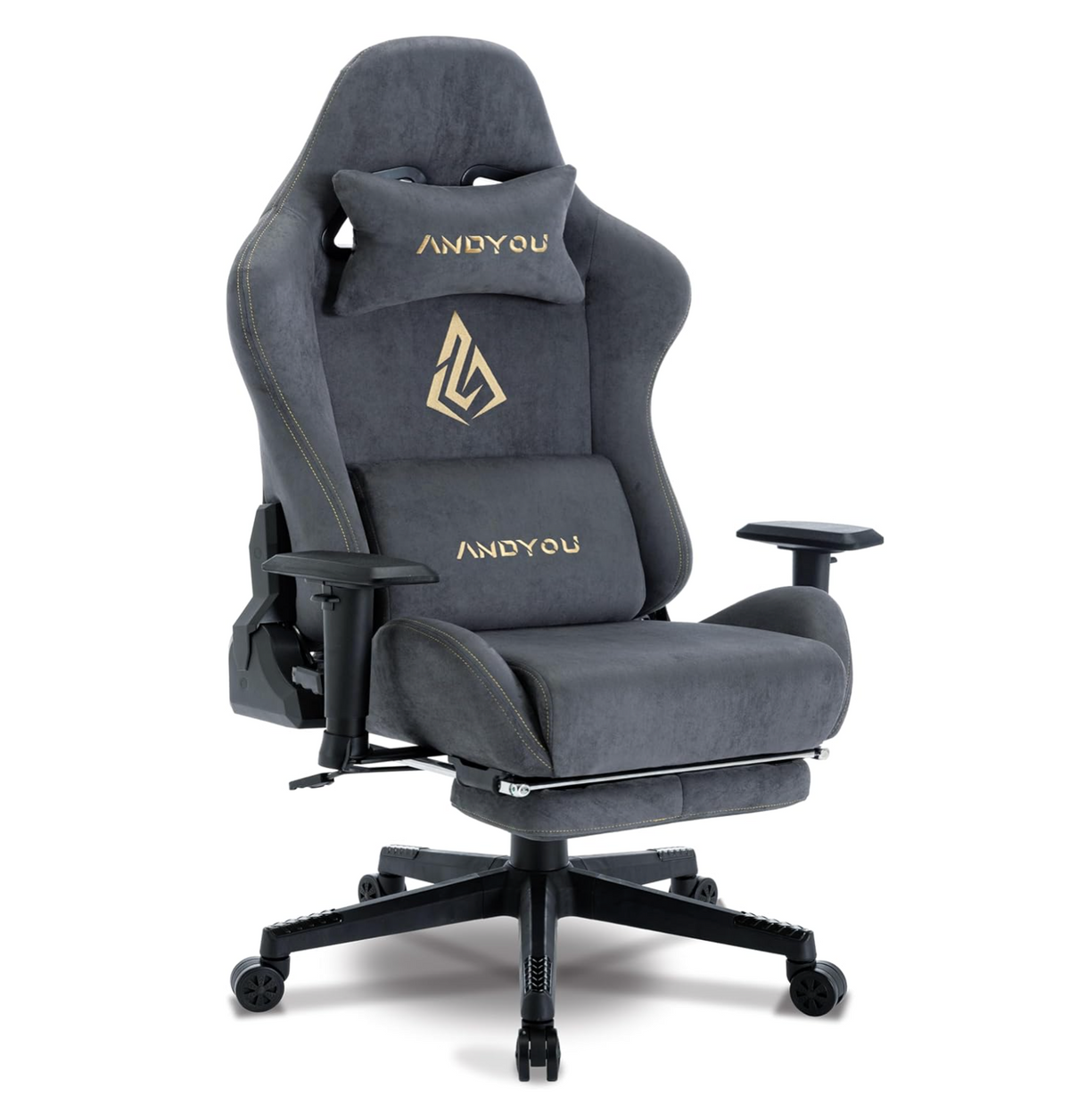 Gaming Chair Andyou
