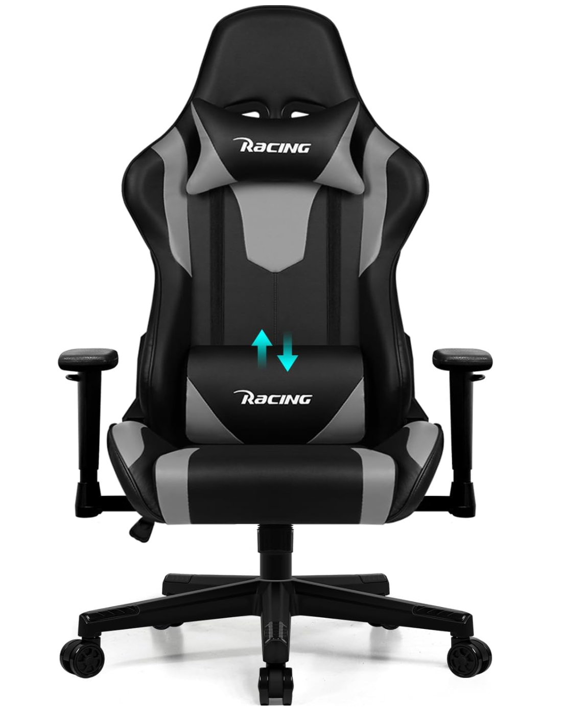 Gaming Chair Homimaster